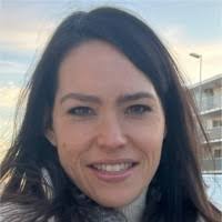 60+ "Wilcox" profiles