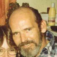 Thomas Lee Burton (1939–1991)