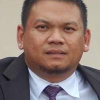 Rustico "Rusty" Jimenez Jr. Obituary