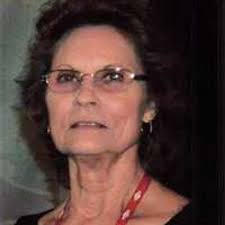 Doris Louise Wilson Buchanan Obituary February 26, 2023