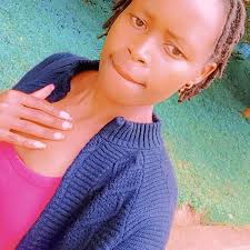 BRAND NEW!! TONIGHT'S MOVIE NI BRAND NEW PALE KAMEME TV @10PM  ACTION☠️COMEDY🤣 STAYTUNED #tanakalizadjjuniorthehindi