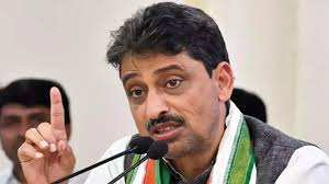 Waqf Amendment Bill,Imran Masood: नए वक्फ कानून पर इमरान मसूद का बड़ा बयान,  बोले- बस एक घंटा और...