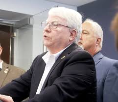 Brotherhood of Locomotive Engineers and Trainmen