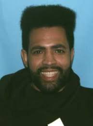 U.S. Marshals Hunt for West Virginia Man Wanted for Murder in Kentucky;  $10,000 Reward Offered