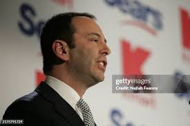 241 Will Roebuck Stock Photos, High-Res Pictures, and Images