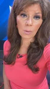 Heidi Meili's Instagram, Twitter & Facebook