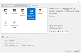 Release candidate (rc) releases provide early access to features and are feature complete. Create Read And Edit Excel Files In Asp Net Core Syncfusion