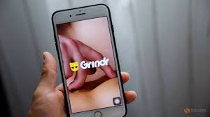 Muslim dating app application is 100% free for android user offers the ability to find a friend and get new user for chat discuss about dating and other. Dating App Grindr Disappointed By Pakistan Block Cna