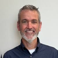 100+ "Hibberts" profiles