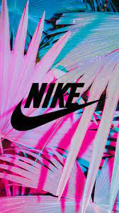 Check spelling or type a new query. Pink Nike Wallpapers 71 Background Pictures