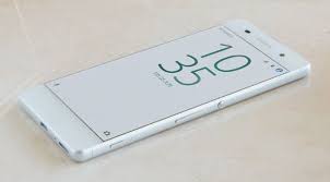 Sony Xperia Xa Ultra F3215 Mm 6 0 Stock Rom 109 Australia Generic Download Now The Latest Rom And Enjoy Newest Feature On Sony Mobile Phones Mobile Phone Phone