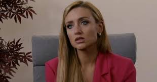 Coronation Street viewers work out Eva Price's return