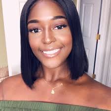 SheCodes Workshops Reviews