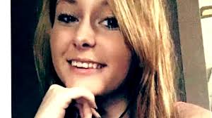 Not exactly Allegan County but close by.