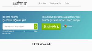 Get the video link from tiktok, paste it in the search bar and download your video or music used . Youtube And How To Download Tiktok Videos From The Internet