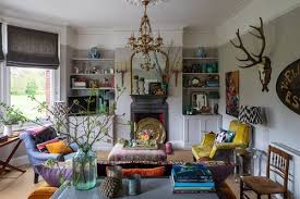 Our north and west kitchen is af335 safari. Choosing The Paint Colour For Any Direction Room Angela Bunt Creative