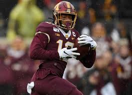 Packers don't get aaron rodgers help with eric stokes nfl draft pick. Green Bay Packers Early 2021 Nfl Mock Draft Wr Early And Often