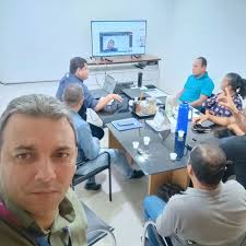 Anastacia Melo Oliveira