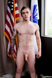 6m 720p solo southern hunk strokes his throbbing dong. Young Stud Nickolai Strips Naked Jerking His Dick Till He Shoots Cum All Over Himself At Active Duty Gay Porn Star Xxxx Dirty Boy Reviews