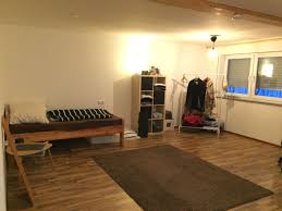 Ich suche eine einzimmerwohnung in ravensburg oder 5km umkreis bis maximal 500€ warm. 1 Zimmer Wohnung Zu Vermieten Schwarzach 3 1 88214 Ravensburg Ravensburg Kreis Mapio Net