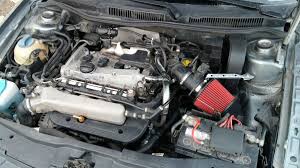2003 vw jetta 2.0 engine diagram | automotive parts. El 7215 Diagram Together With Vw Jetta Tdi Engine Diagram Likewise Fuel Pump Download Diagram