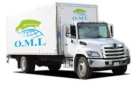 We have been independently owned and operated since 2008 in philadelphia. Ottawa Movers Moving Companies Ottawa Ottawa Moving Logistics