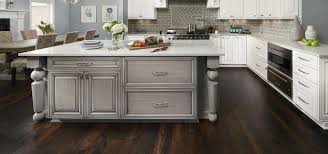 Woods can sometimes have a negative reaction to. Custom Cabinets Bathroom Kitchen Cabinetry Omega