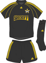 We did not find results for: Sheriff Tiraspol