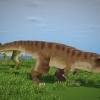 Mojang studios has revealed that the jurassic world pack is now available on the minecraft marketplace. 1
