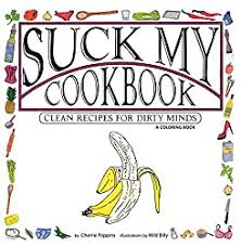 The dirty coloring book is here to make you blush, laugh or just get really upset. Naughty Sexy X Rated R Rated Coloring Books For Adults Only