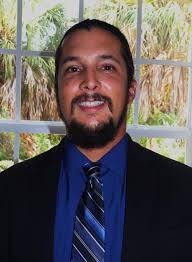 Fort Lauderdale Criminal Defense Legal Team Bios