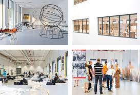 Fakultat Technische Hochschule Nurnberg Georg Simon Ohm Der beruf innenarchitekt ist geschützt und nur durch eine eintragung in einer.