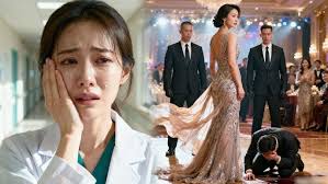 Amélie Mitchell et sa fille Léna ont été tuées par son mari et sa  maîtresse.