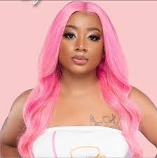 Profile for Lee Styles