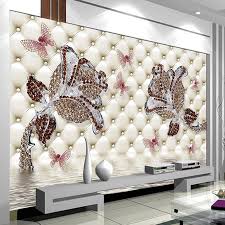 See more ideas about super cars, custom cars, cool cars. Custom Photo Wallpaper 3d Jewelry Diamond Rose Flower Living Room Sofa Tv Background Wall Decor Painting Wallpaper Murals Modern Buy Wall Paper Pvc Room Wall Paper Decorate Wall Paper Product On Alibaba Com