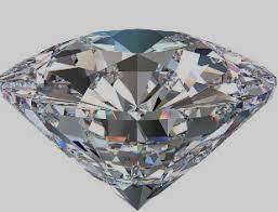 Diamonds are among nature's most precious and beautiful creations. Dimond At Rs 1000 Cents Diamond Id 19773421448