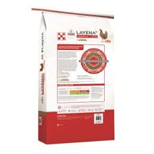 Equine nutritionists with ingredients and benefits inspired by feeding fresh pasture, but without the drawbacks. Purina Layena Plus Omega 3 Layer Laying Hen Feed 40 Lbs 3003350 205 At Tractor Supply Co