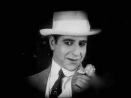 The Stolen Voice (1915) A Silent Film Review