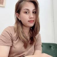 Tho Luu's Instagram, Twitter & Facebook