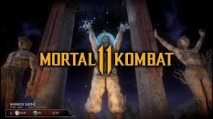 Check spelling or type a new query. Best Of Dragon Medallion Puzzle Mk11 Free Watch Download Todaypk
