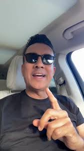 Razack Mohamed Hall Mauritius