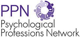 Added ppn 01/14 on sharing information in government procurement. Ppn Home