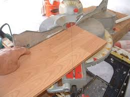 Pin On Angle Flooring