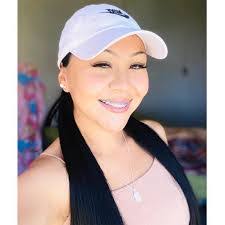 Yamile Hernandez's Instagram, Twitter & Facebook