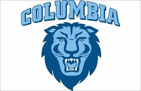 Oklahoma state flag and seal. Columbia University Athletics Unveils Revised Athletics Logos And Wordmarks Columbia University Athletics