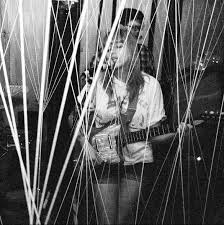 Image result for tbn:2Z_7CQk_kzy5lM::www.phroon.com/studio/pic/baby004.jpg