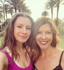 Hanging with my girl in Florida. Making memories and chilling as much as  possible. #marcoisland