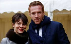 Helen mccrory has died unexpectedly at the age of 52 after a battle with cancer. Dybkrttqyc1jvm