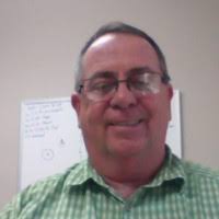 Curt Downey Email & Phone Number