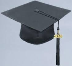 Introducing the Class of 2024 by Living50plusdm